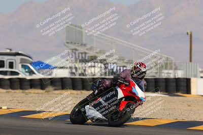 media/Nov-12-2023-SoCal Trackdays (Sun) [[5d1fba4e7d]]/Turn 16 (1130am)/